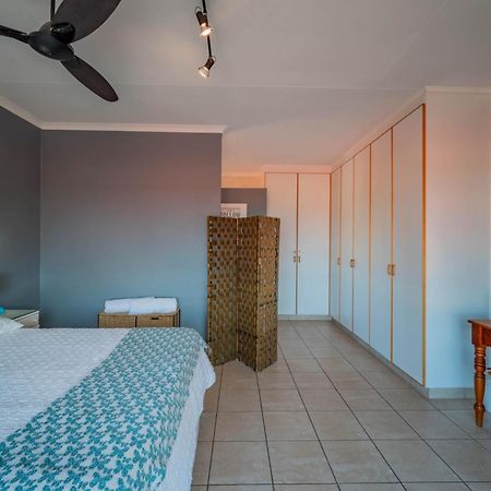 Schelde Apartment Jeffreys Bay Zewnętrze zdjęcie