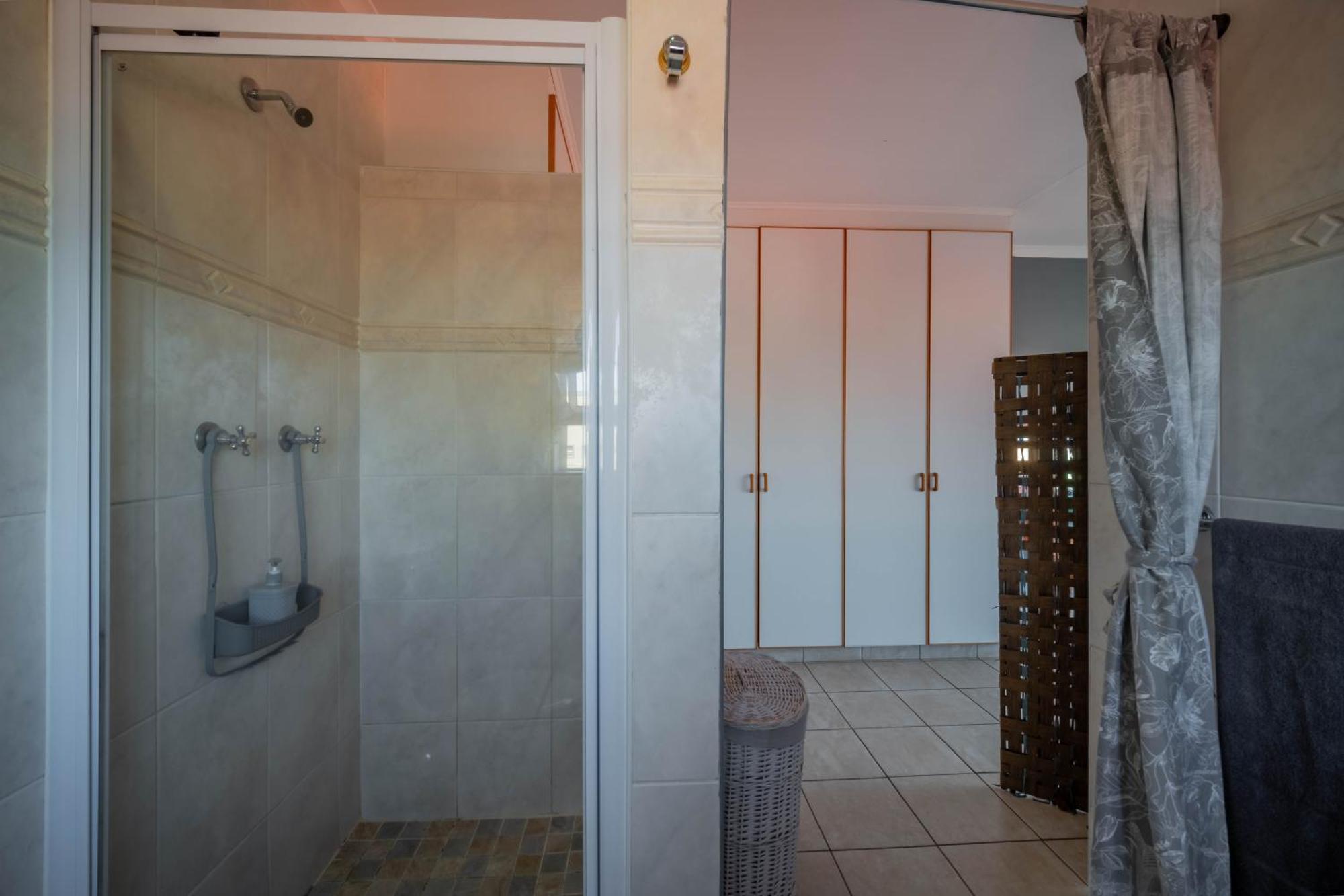 Schelde Apartment Jeffreys Bay Zewnętrze zdjęcie