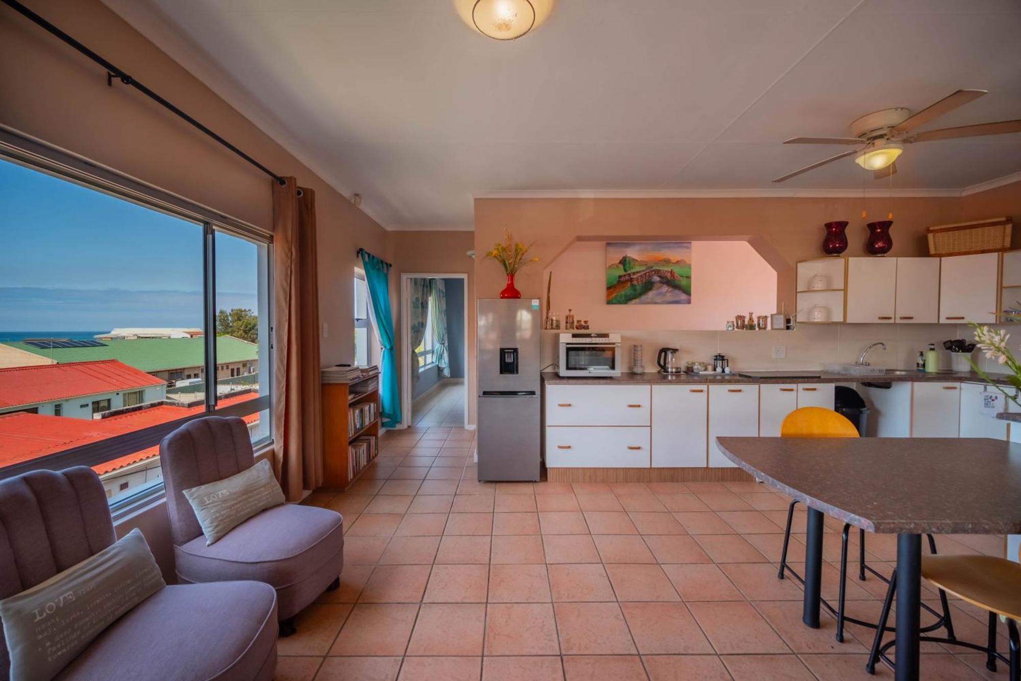 Schelde Apartment Jeffreys Bay Zewnętrze zdjęcie